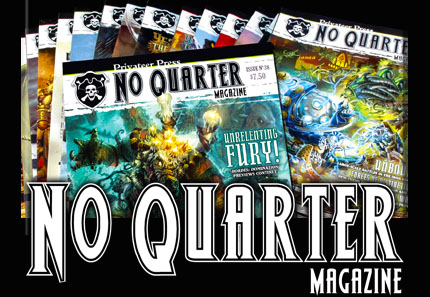 no-quarter-magazine