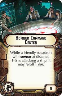 swm18_bomber_command_center