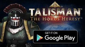 talisman-android