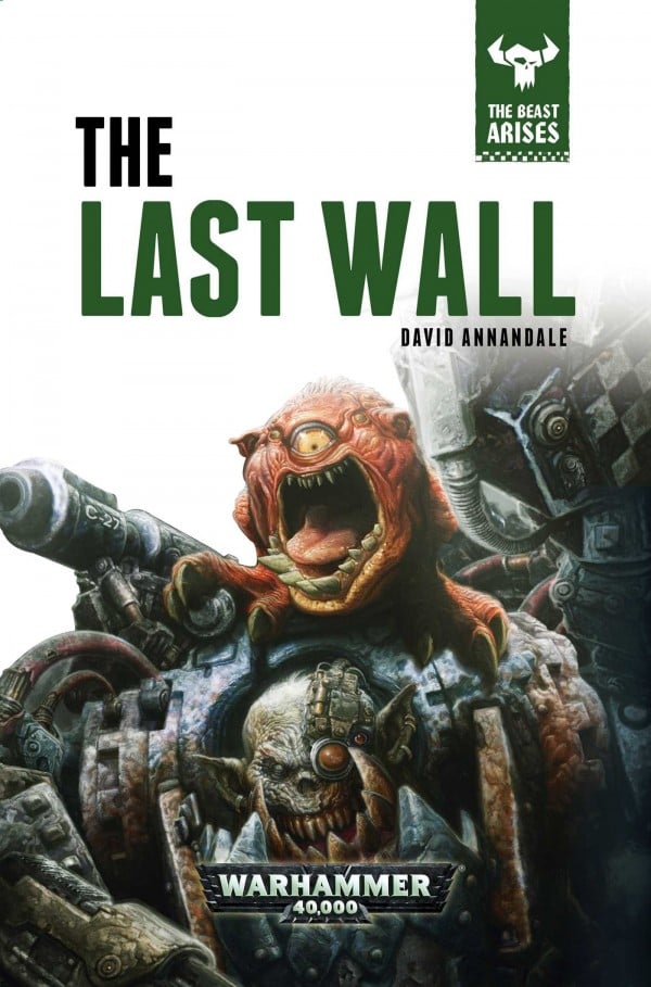 the-last-wall
