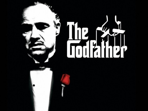 the_godfather_57819-1600x1200
