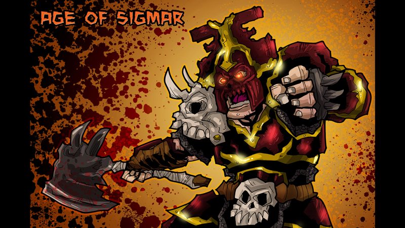 AgeofSigmar-Khorne-1080