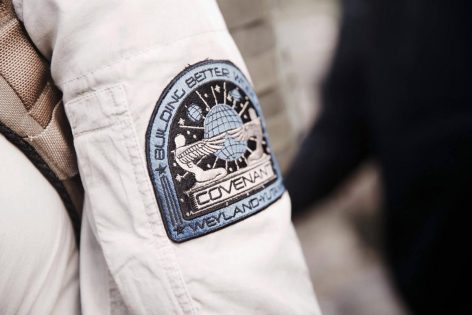 Alien-Covenant-Costume_1200_800_81_s