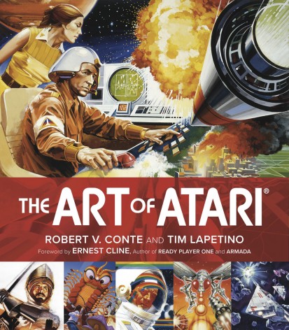 Art-of-Atari-Cover