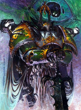 Chaos_sorcerer_by_adrian_smith