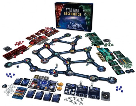 GF9_STARTREK_Game_Spread_M copy