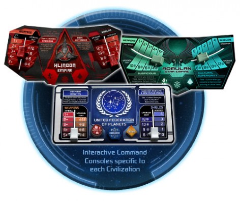 GF9_STARTREK_Spotlight_Consoles copy