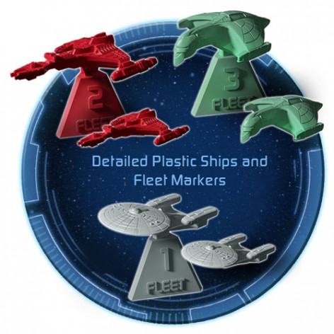 GF9_STARTREK_Spotlight_Ships copy