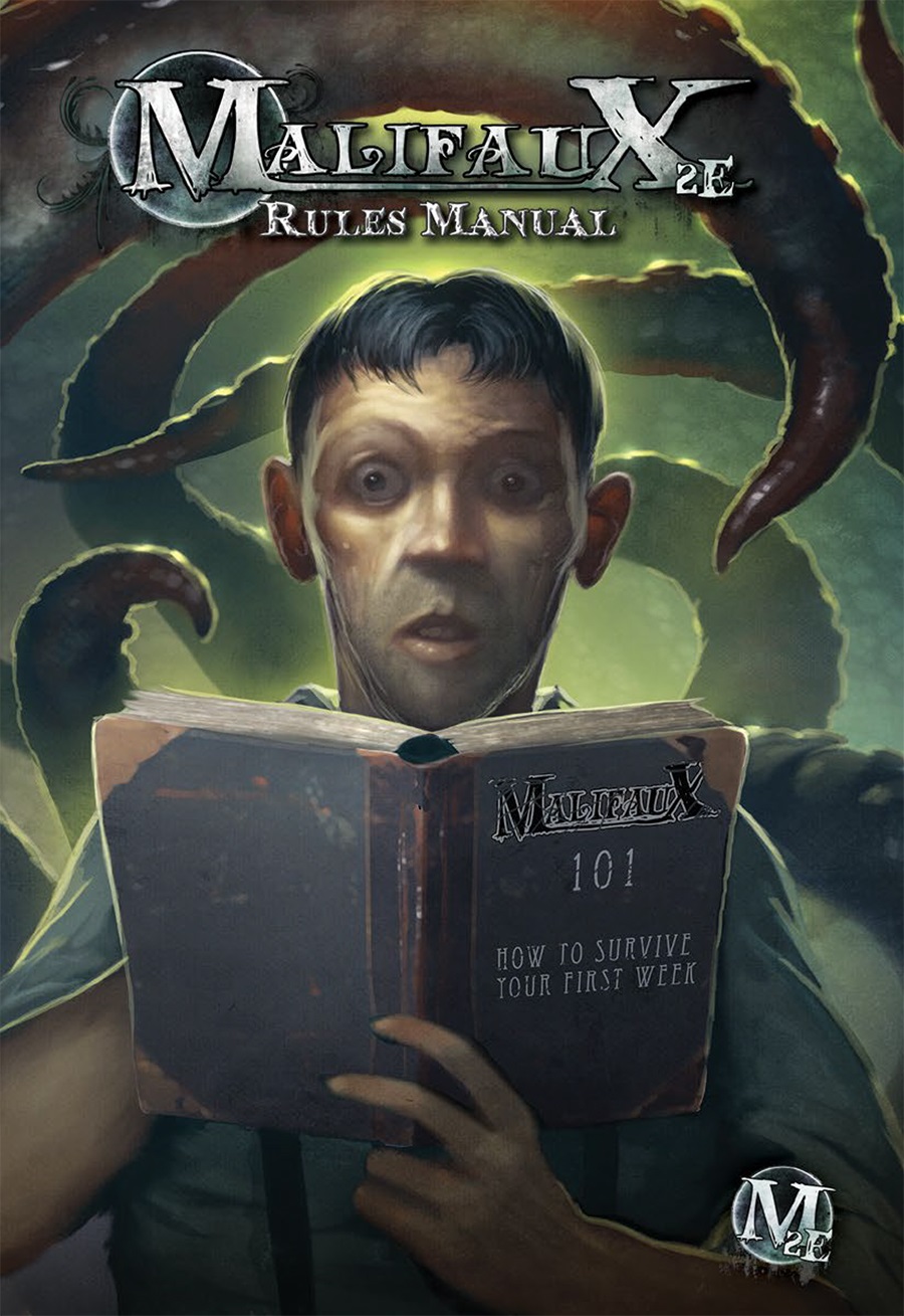 Malifaux Rules Cover1