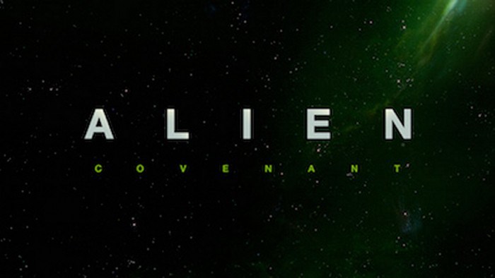 alien covenant-logo