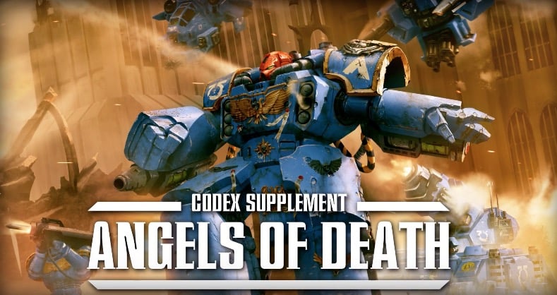 angels-of-death-horz