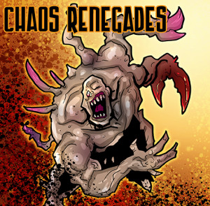 chaos.renegades.01-300x295