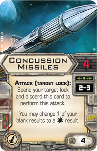 concussion-missiles