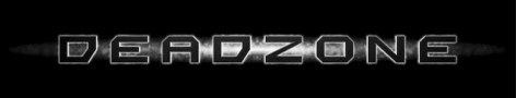 deadzone logo