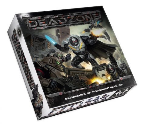 deadzone2-box