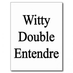 double-entendre-300x300