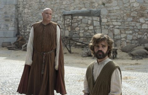 got-tyrion-articleLarge