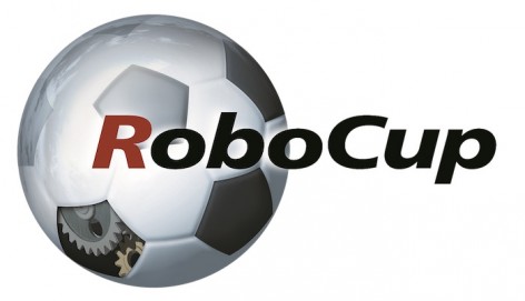 robocup