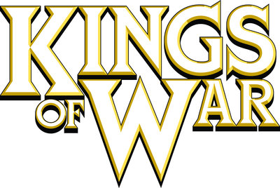kings of war logo