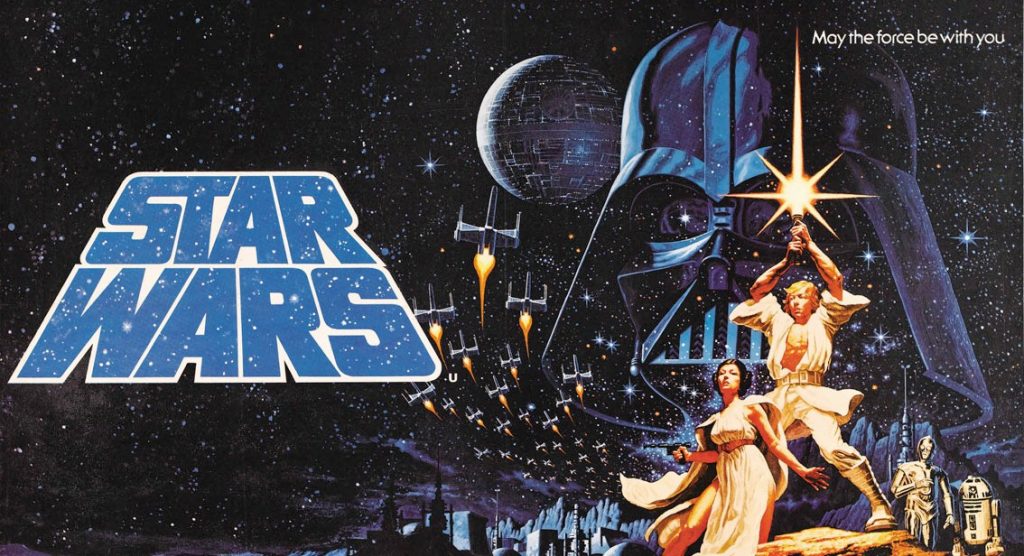 starwars-oldposterart-banner