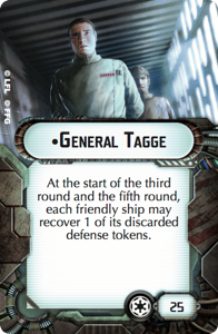 swm18-general-tagge