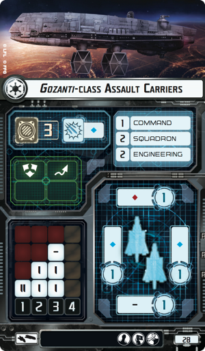 swm18-gozanti-class-assault-carriers