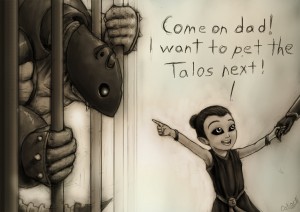 talos-pet-300x212