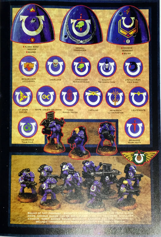 ultramarines-rtb01.jpg