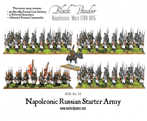 wgn-ru-04-nap-russian-starter-army-b_7a98777a-7362-4bce-95ca-ae96d50276e6_1024x1024