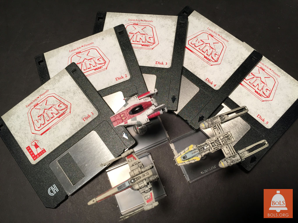 x-wing-disks-classic