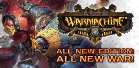 CarouselBanner_Warmachine