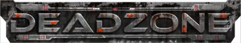 Deadzone2-badge