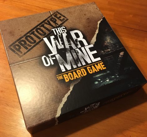 this war of mine box 2