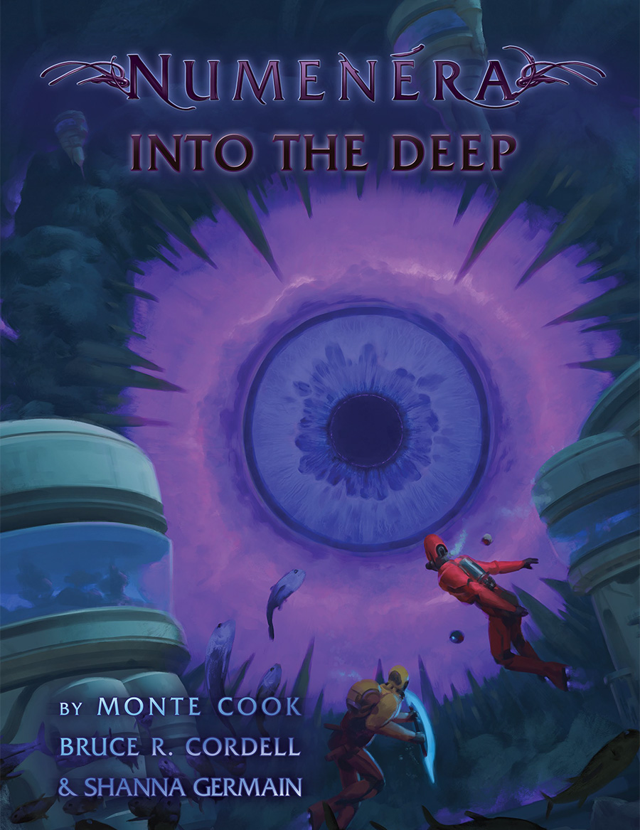 Into-the-Deep-Cover