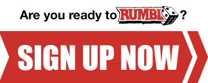 RUMBL-signup-btn