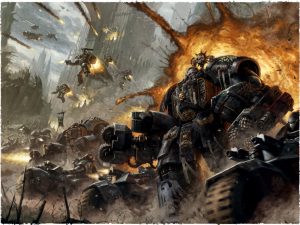 Raven_Guard_Charge-3