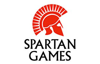 Spartan-Games-Logo