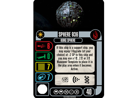 Sphere936
