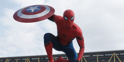 Spider-Man-Civil-War-New-Costume