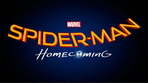 Spider-Man-Homecoming-logo