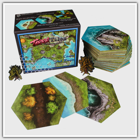TerraTiles_Coasts_and_Rivers_Tabletop_Terrain_Product_image_1024x1024