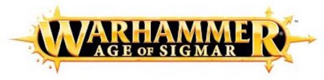 sigmar logo skinny