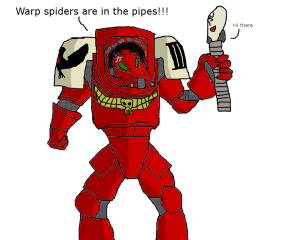 bad-spider-picture-300x240