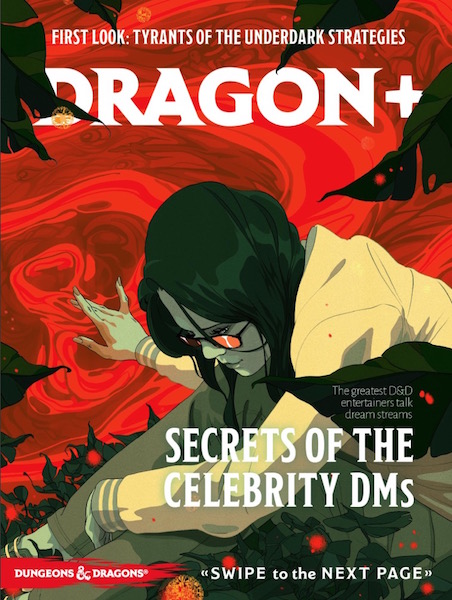 dragon+cover-celebrityDMs