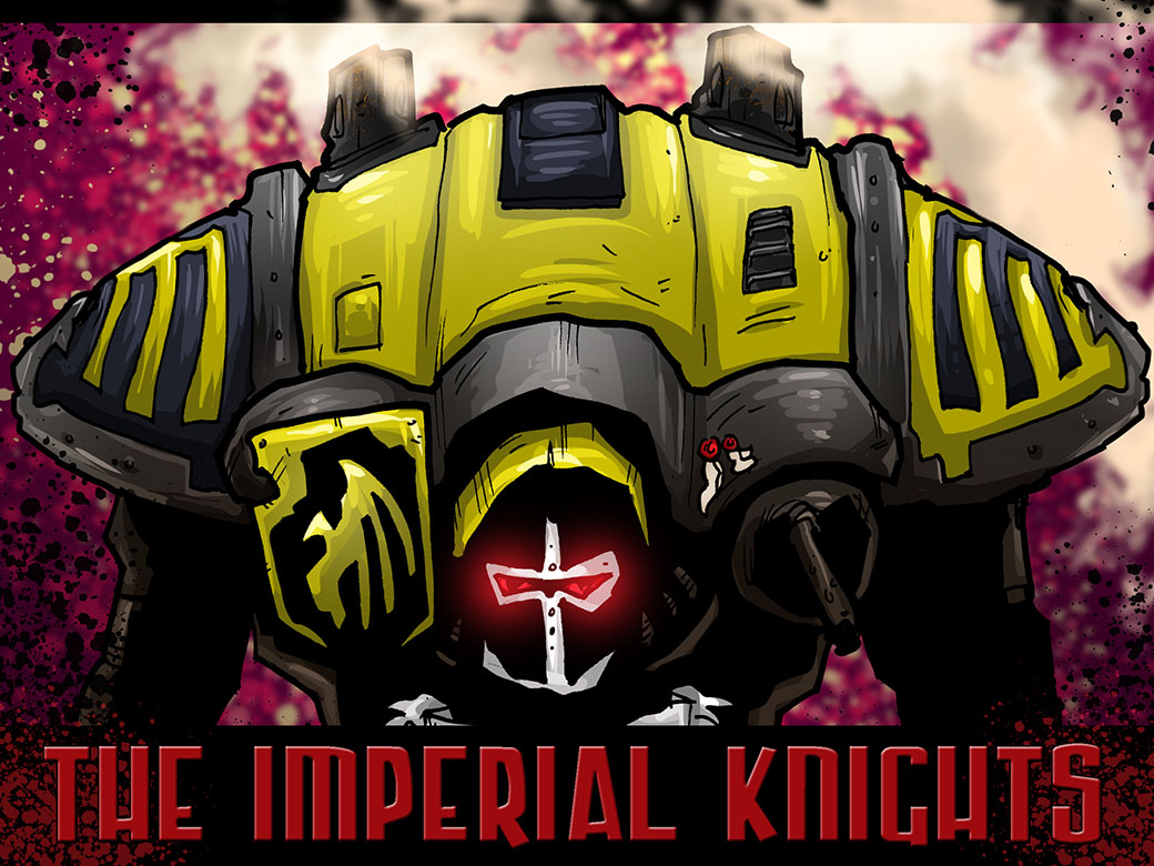 imperial.knights.01flg