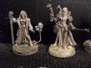 inquisitor
