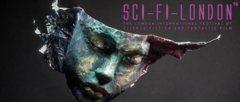 sci-fi-london-2016