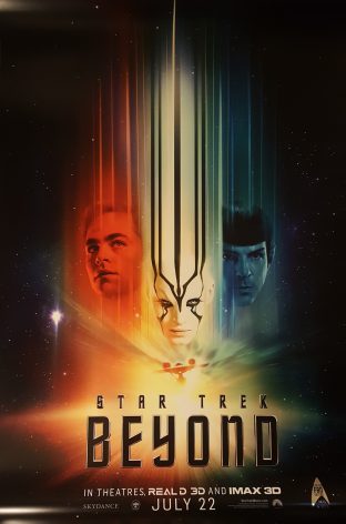 startrekbeyond-poster-183523