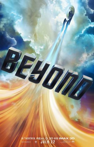 startrekbeyond-poster-2-183522