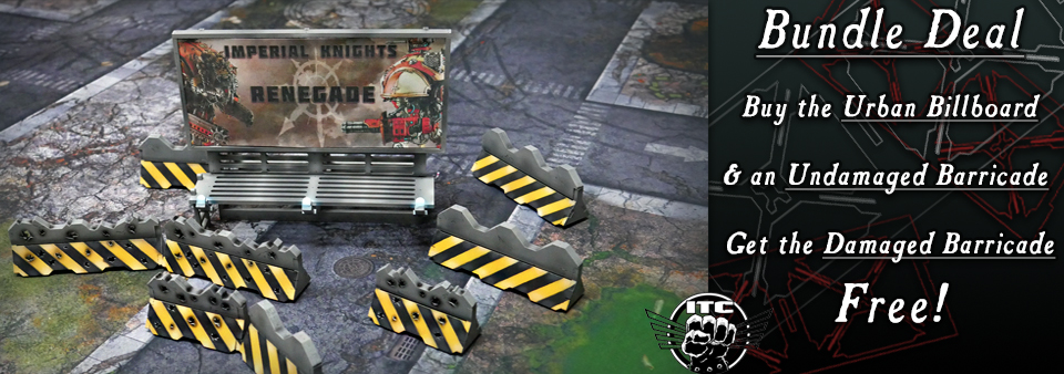 terrain-Slider-AD